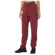 Reebok Γυναικείο παντελόνι φόρμας Dreamblend Spacer Jogger Pants